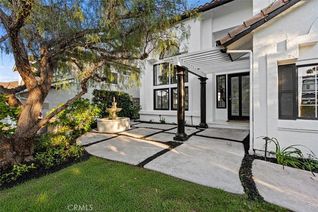 Property photo 47