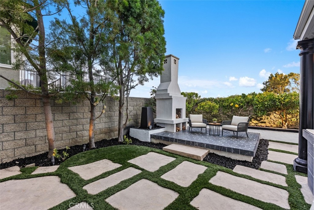 Property photo 48