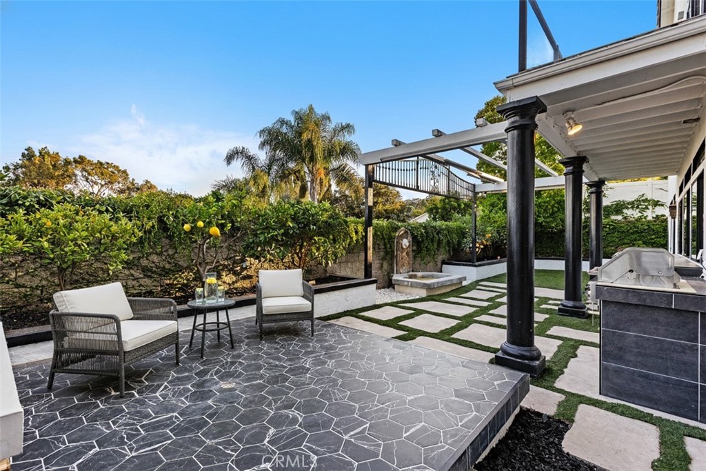 Property photo 49