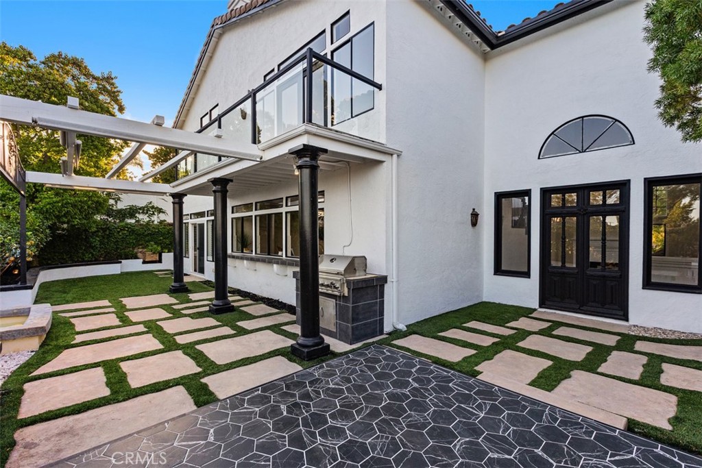 Property photo 50