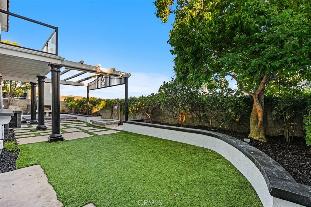 Property photo 51