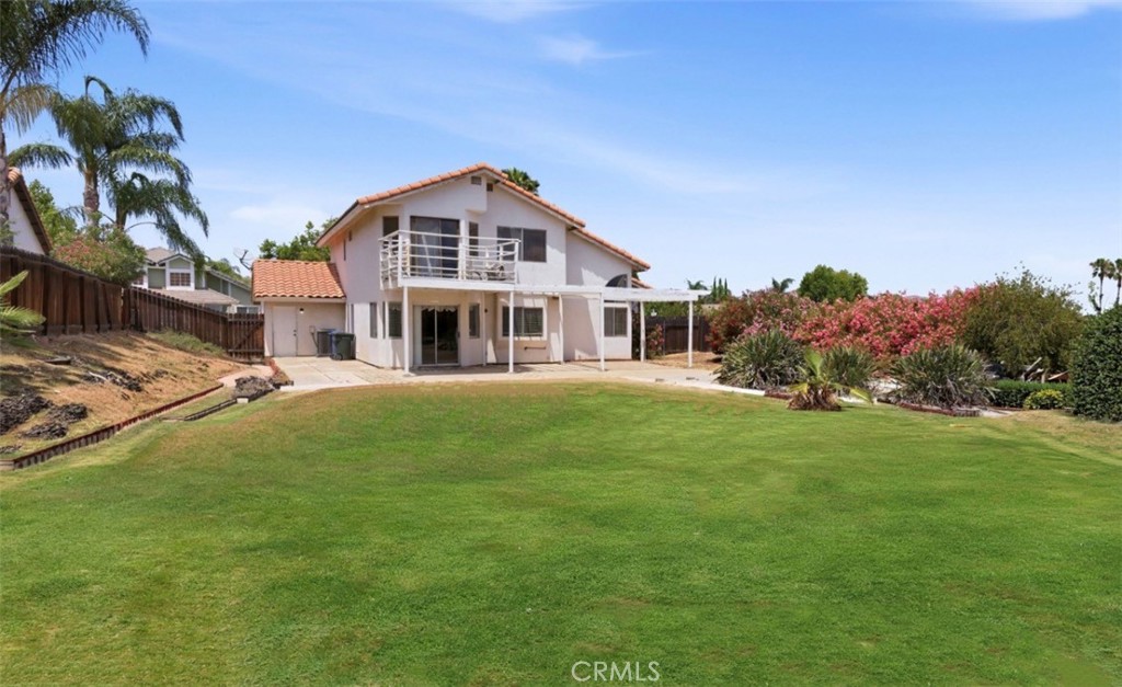 Property photo 35