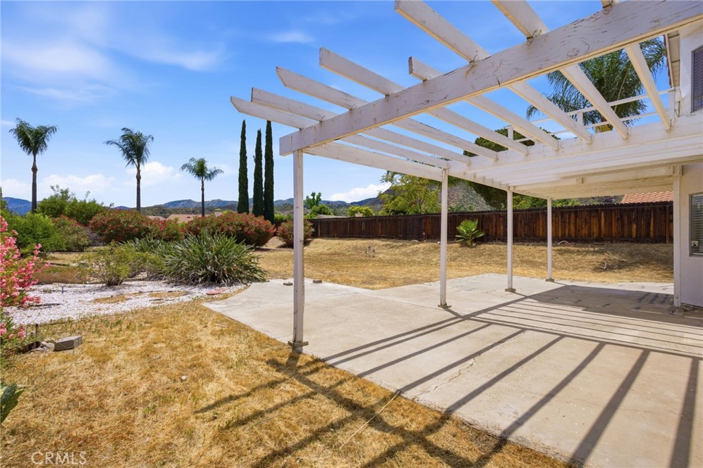 Property photo 38
