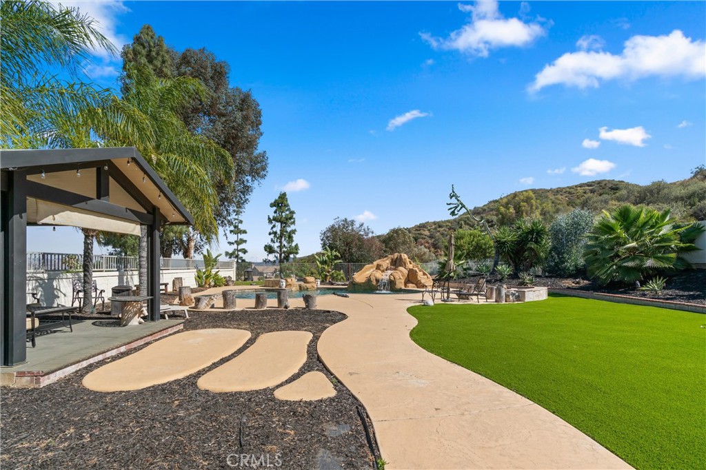 Property photo 20