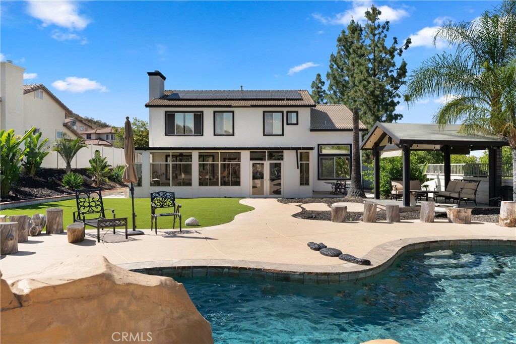 Property photo 21