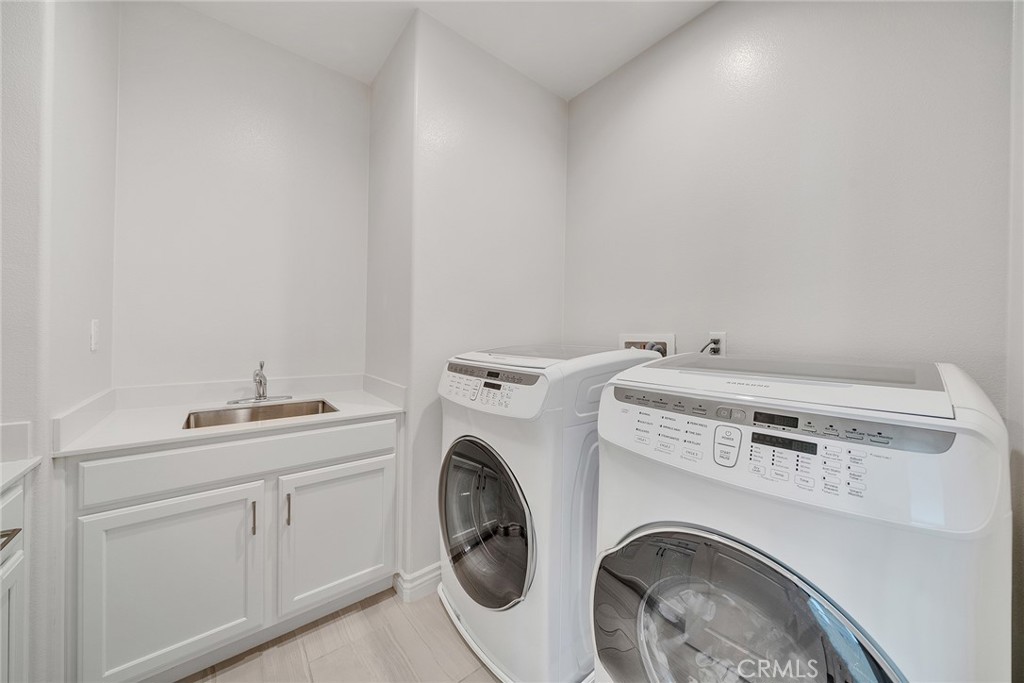Property photo 48