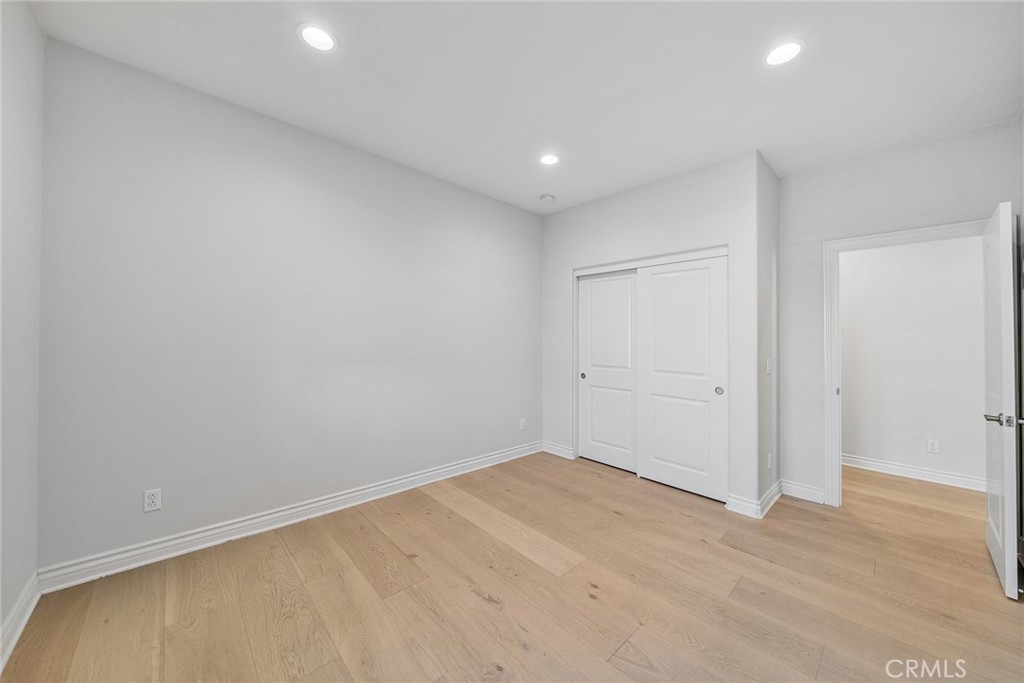 Property photo 50