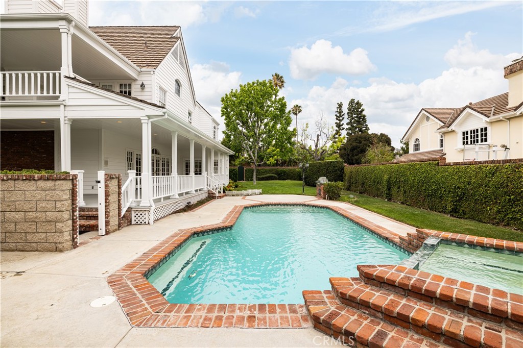 Property photo 16