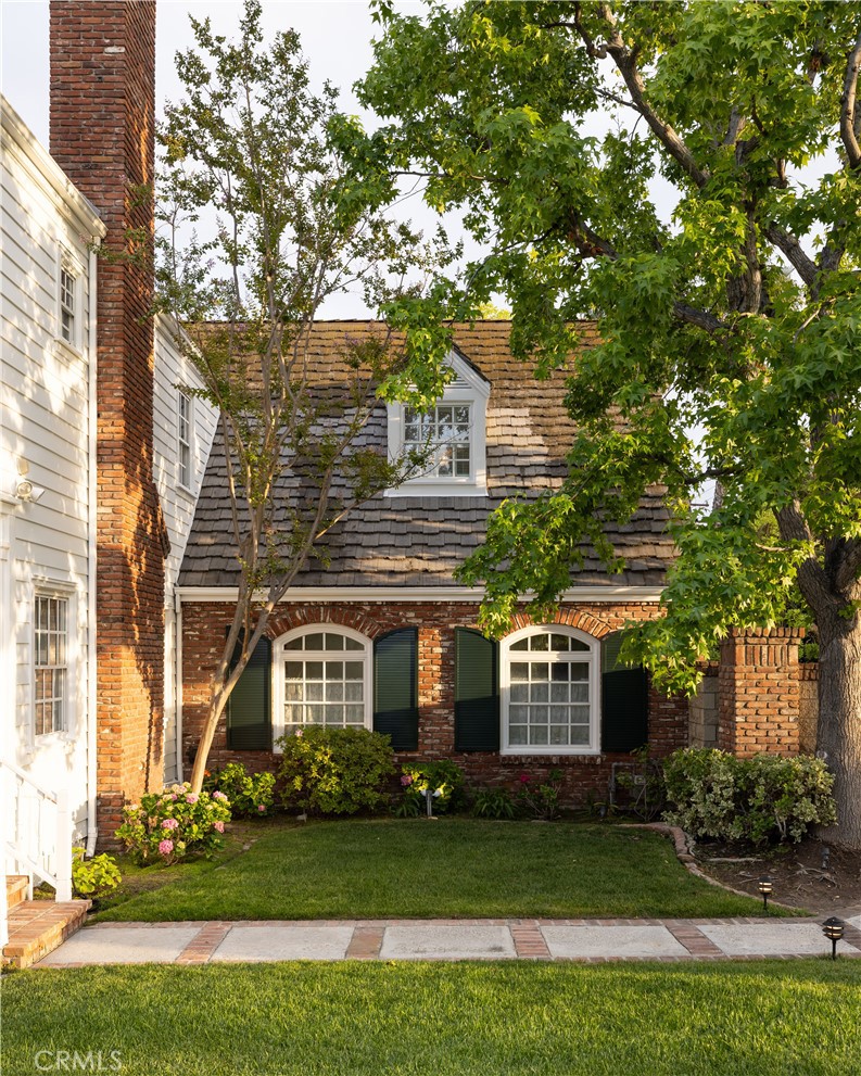 Property photo 25