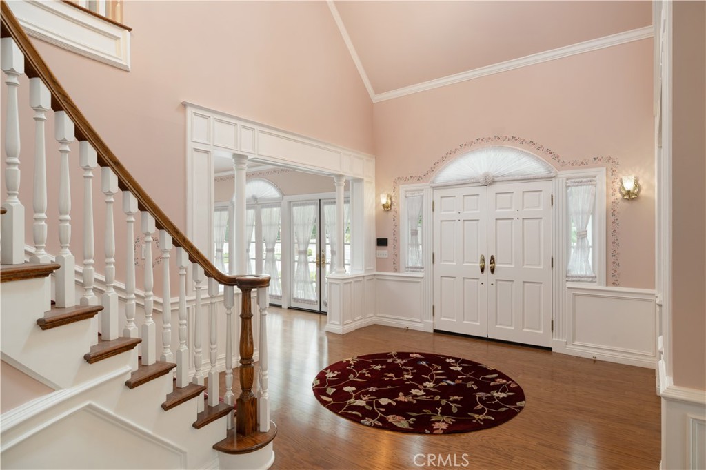 Property photo 29