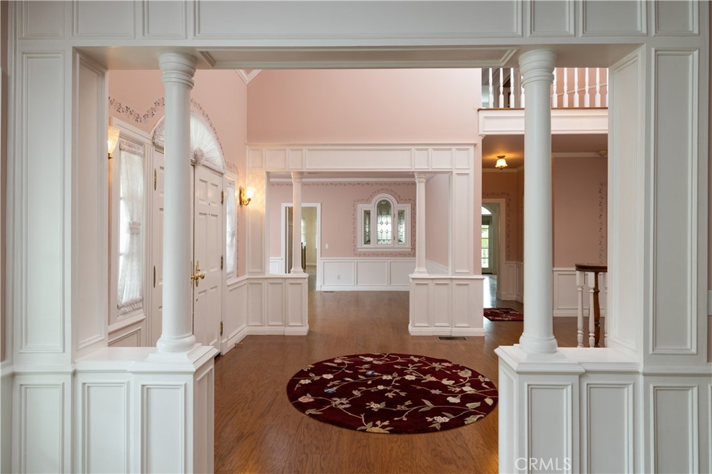 Property photo 33
