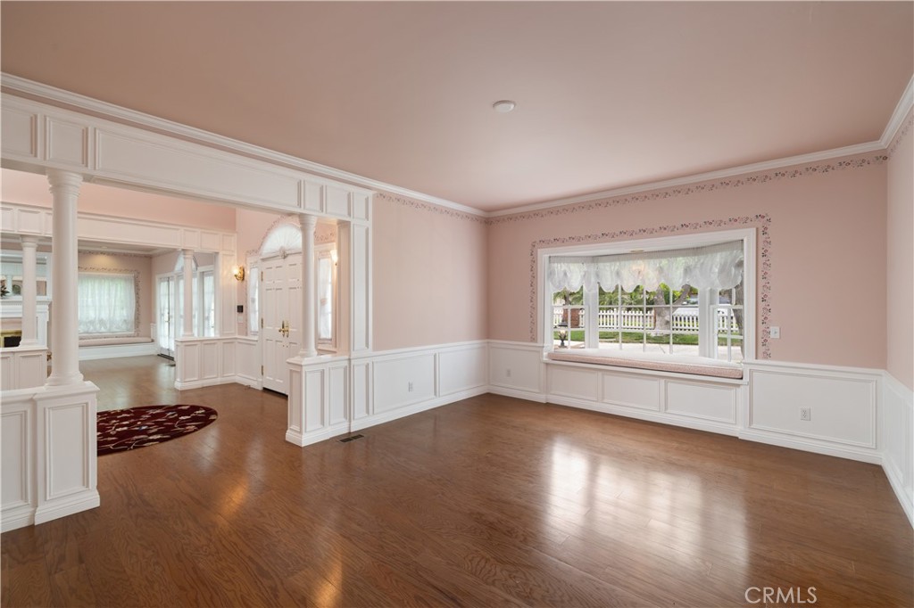 Property photo 34