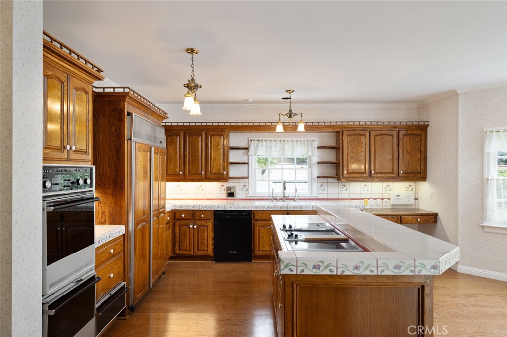 Property photo 41
