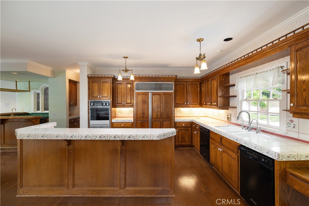Property photo 42