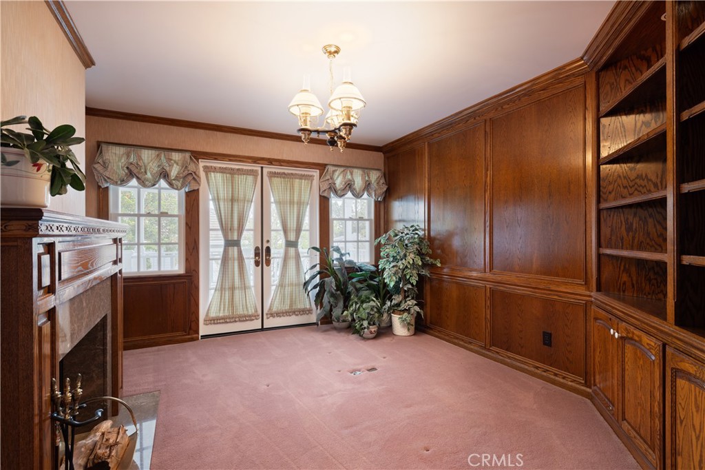 Property photo 45