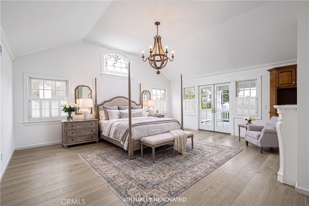 Property photo 47
