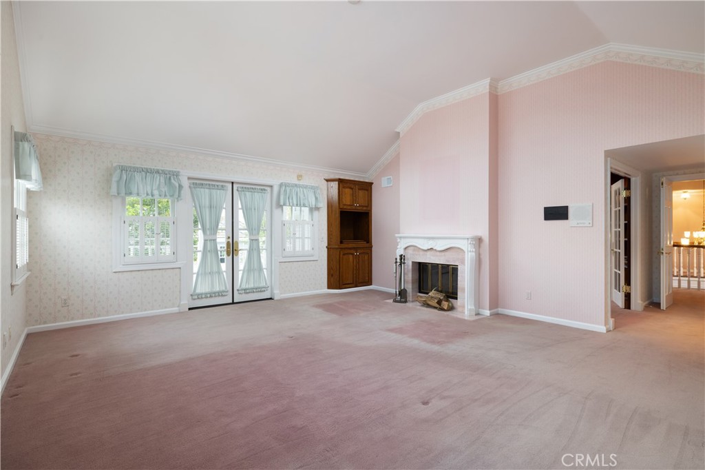 Property photo 48