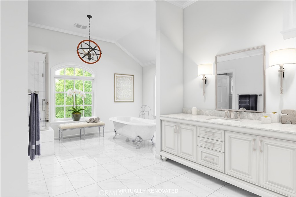 Property photo 50