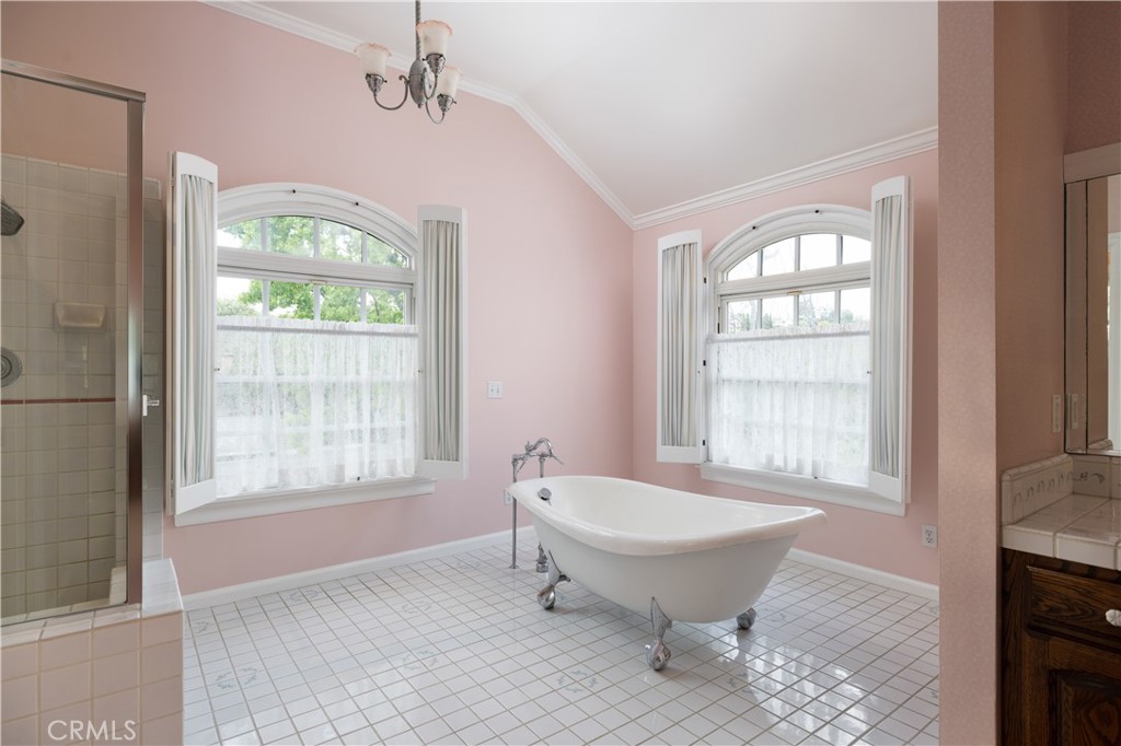 Property photo 51