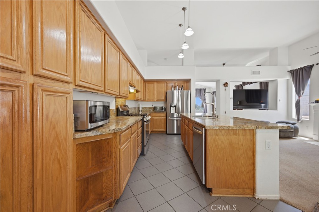 Property photo 15