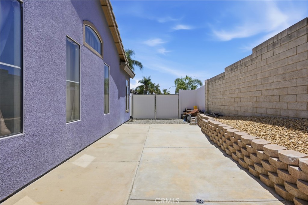 Property photo 36