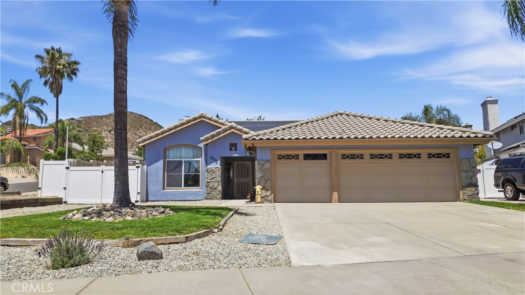 Property photo 44