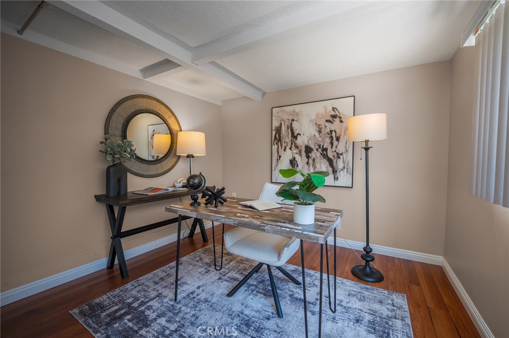 Property photo 34