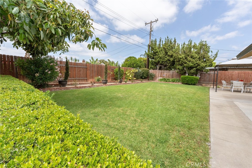 Property photo 39