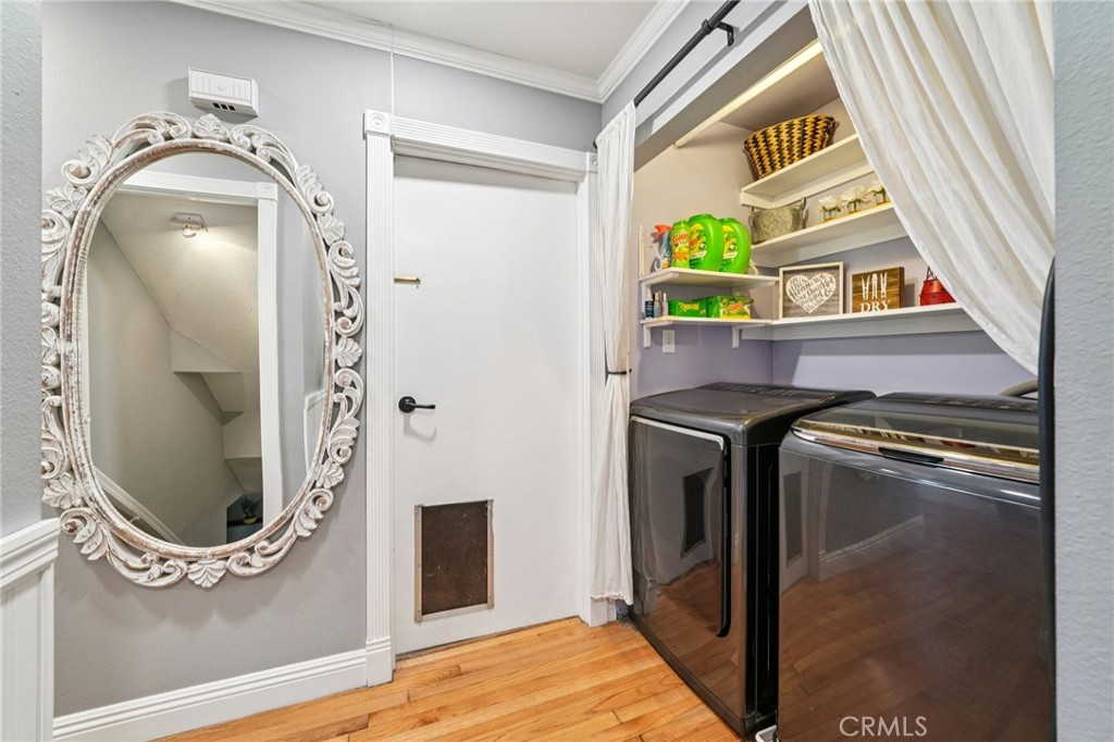 Property photo 22