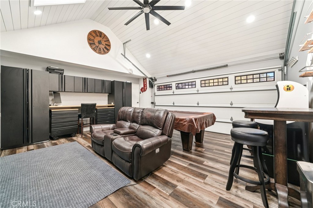 Property photo 33