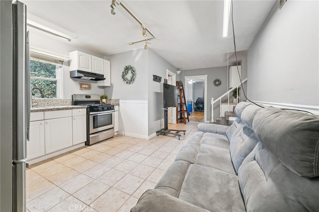 Property photo 37