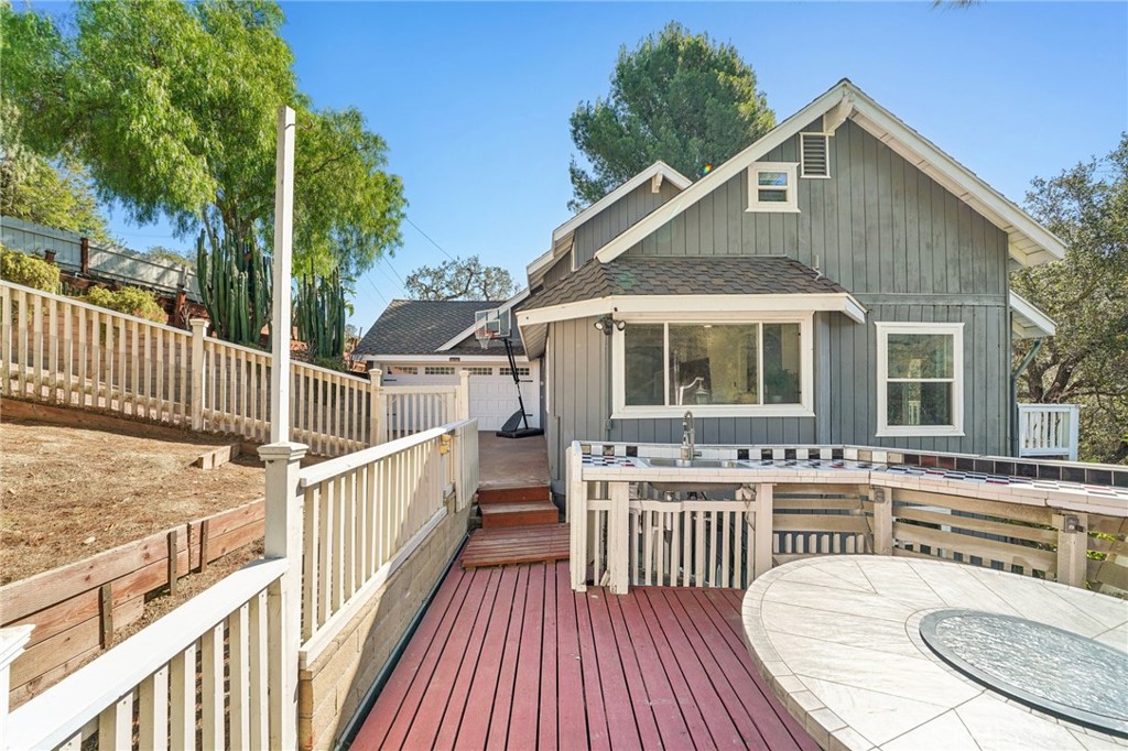 Property photo 41