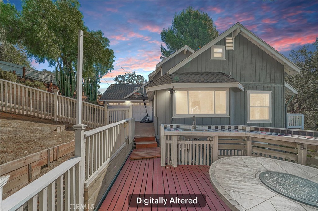 Property photo 42