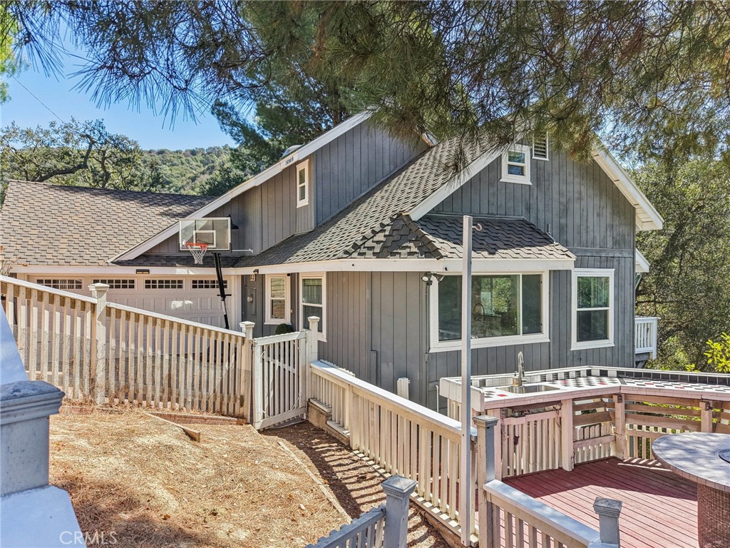 Property photo 43
