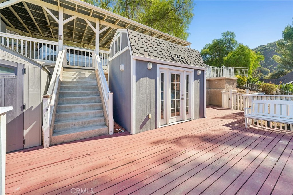 Property photo 44