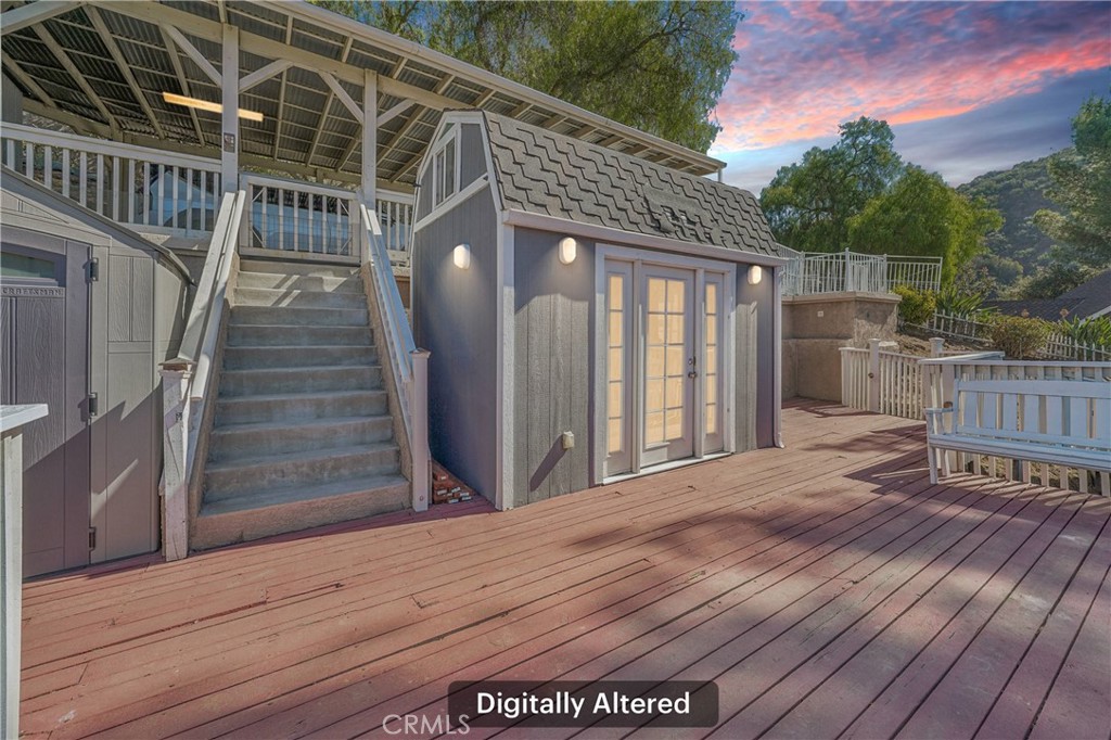Property photo 45