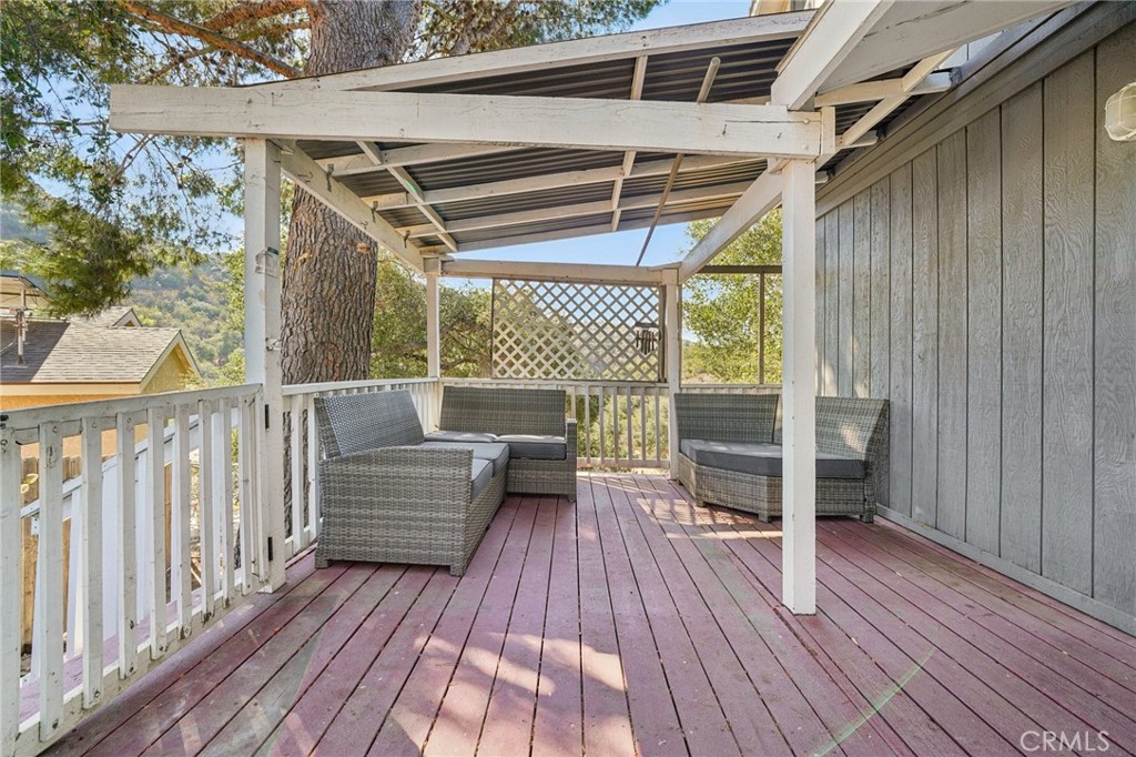 Property photo 46