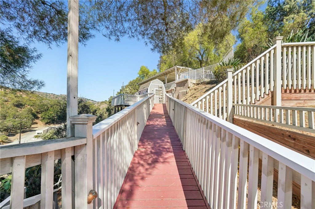 Property photo 47