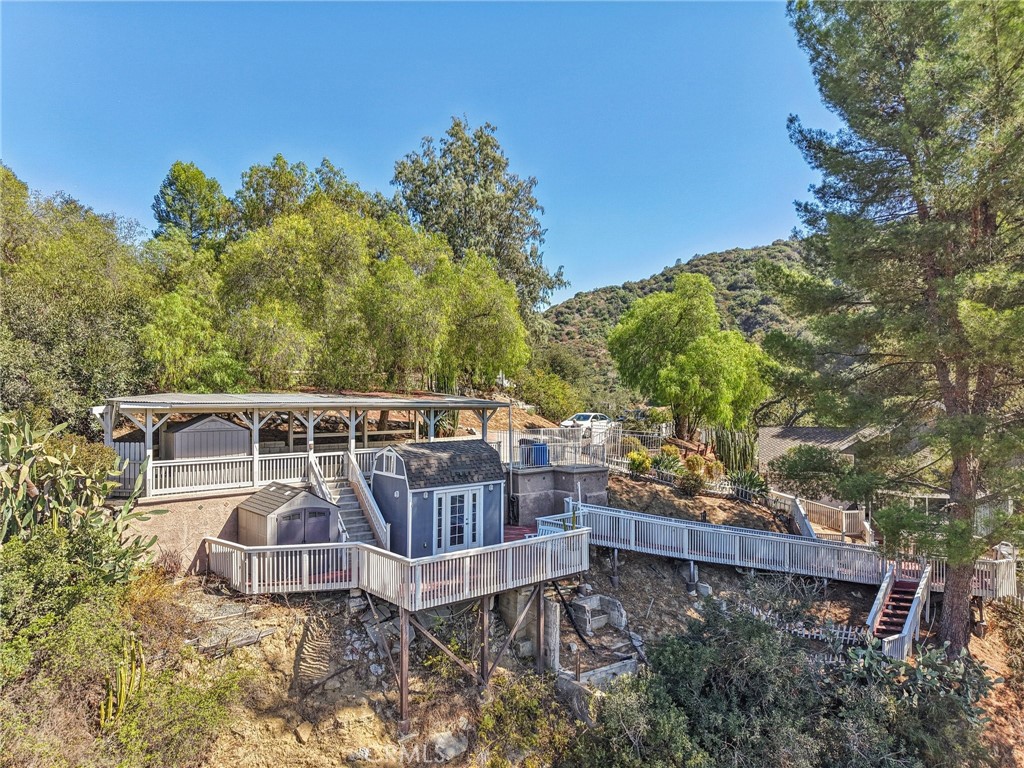 Property photo 48