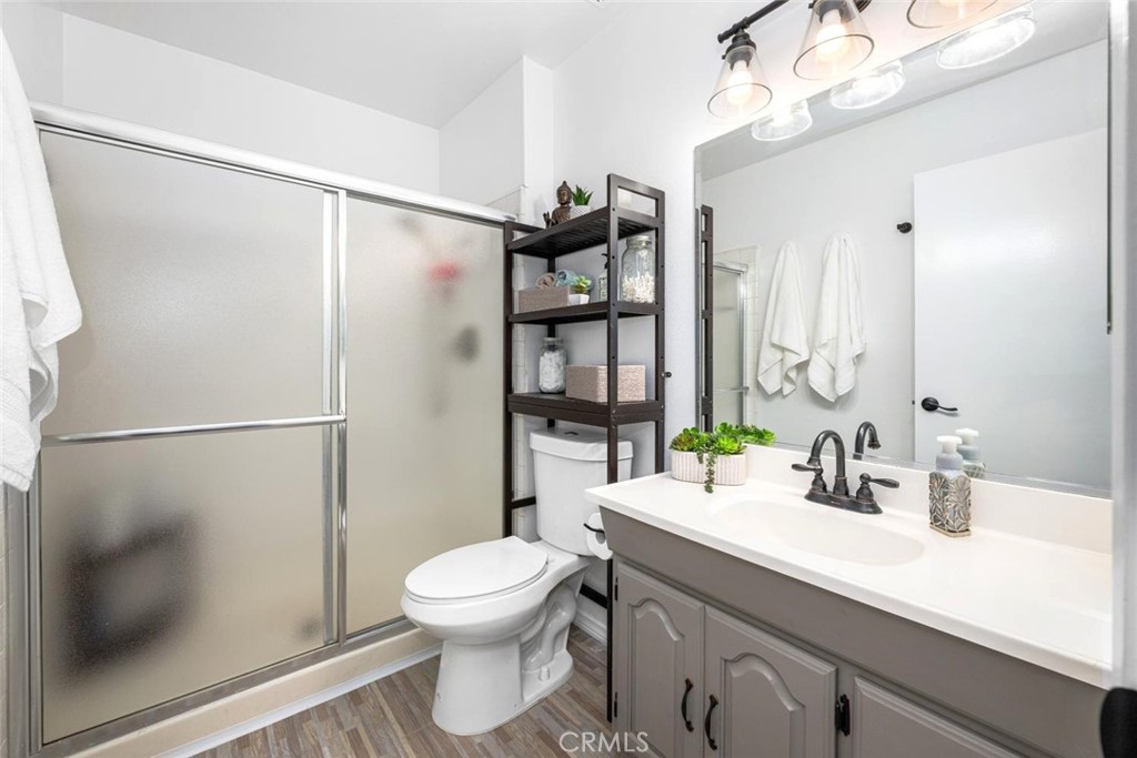 Property photo 46