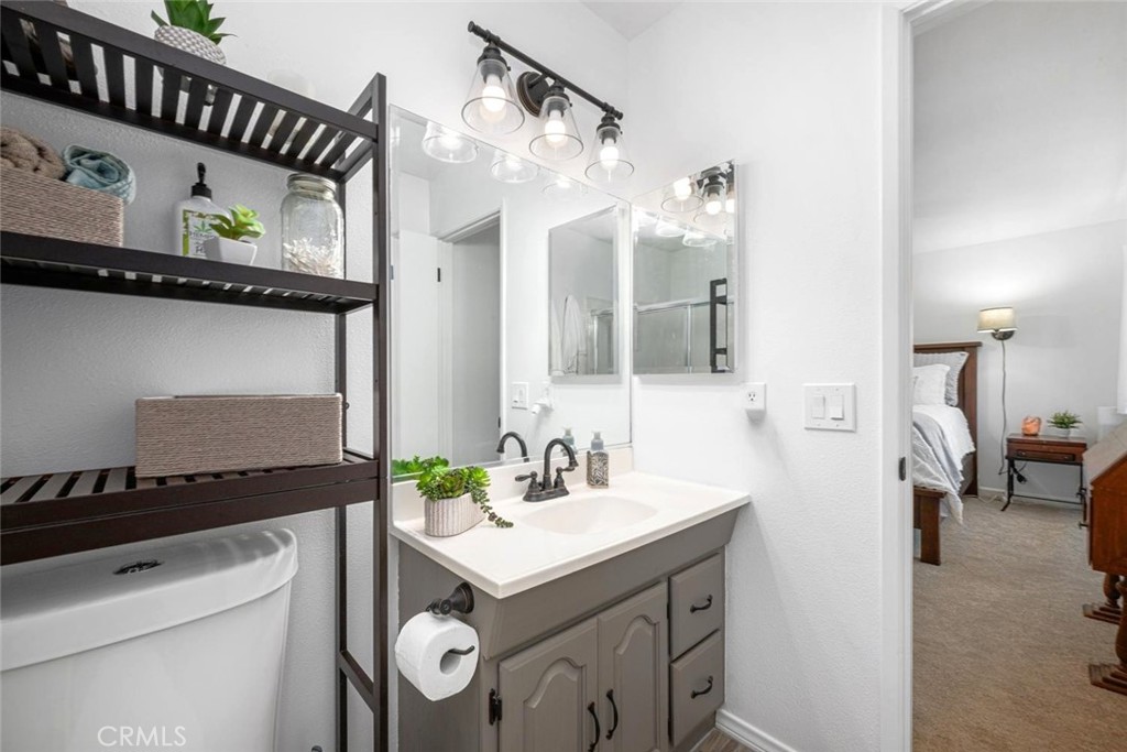 Property photo 47