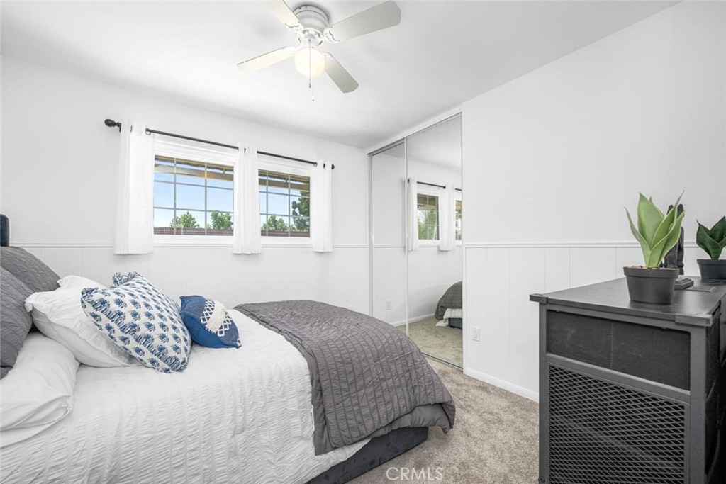 Property photo 49