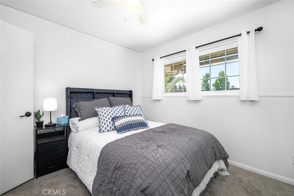 Property photo 50
