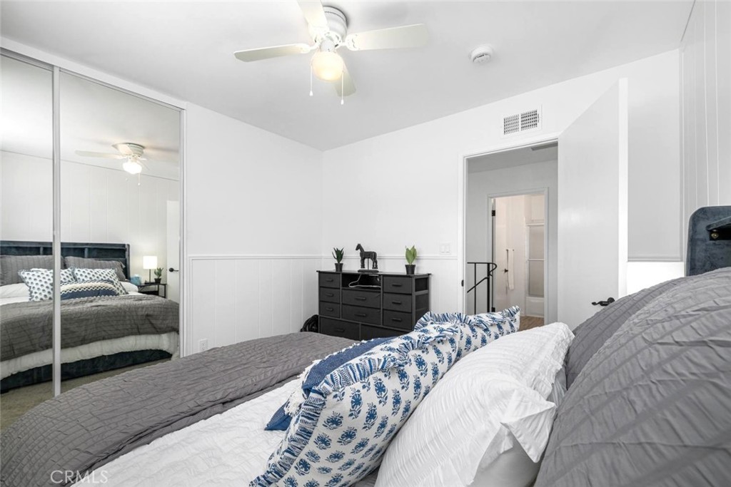 Property photo 51
