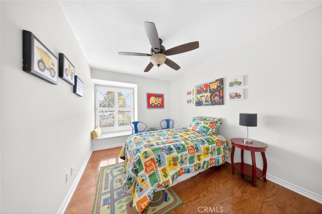 Property photo 38