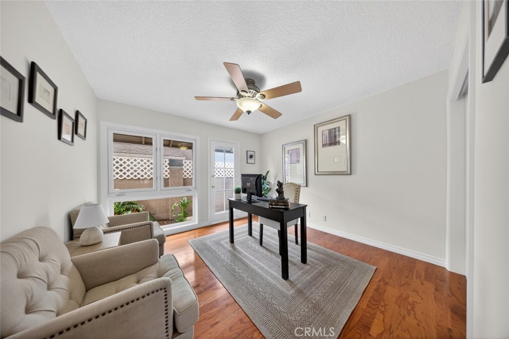 Property photo 40