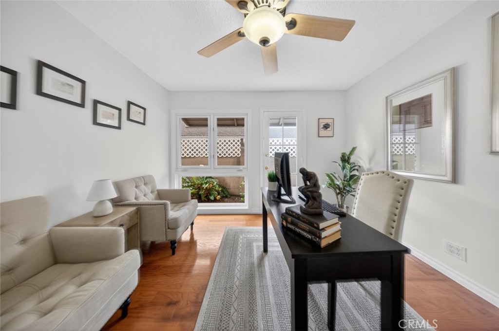 Property photo 41