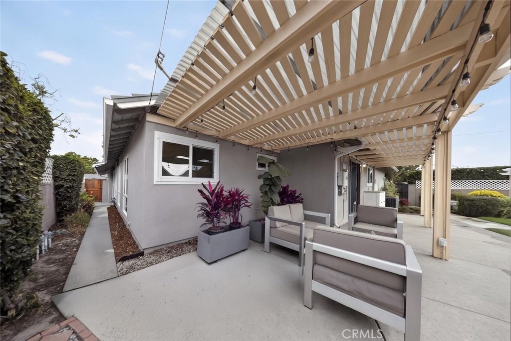 Property photo 51