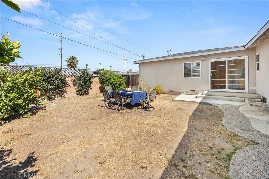 Property photo 35