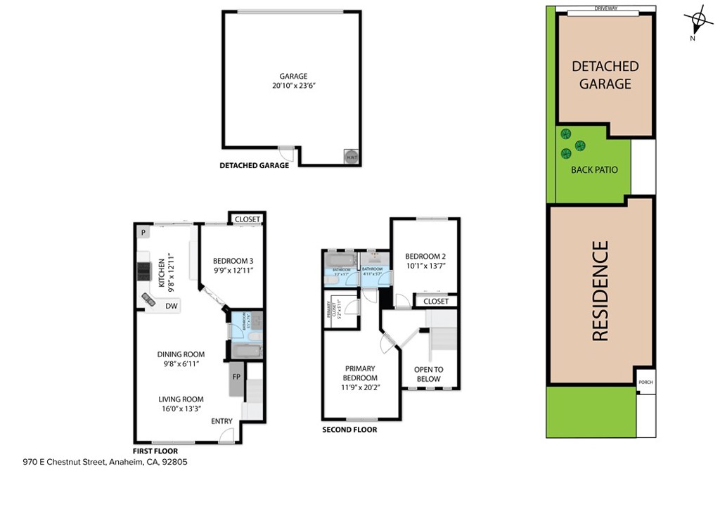 Property photo 41